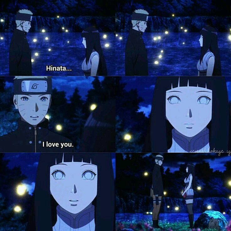 хината хьюга и наруто узумаки любовь. наруто признание наруто хината. хината признание. дом наруто и хинаты. хината хьюга эстетика коллаж.