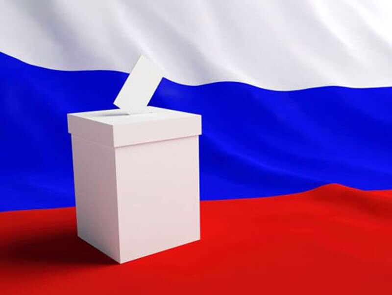  culture.ru За месяц до выборов по-прежнему сложно прогнозировать результат 