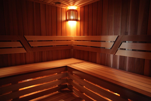 Фото - открытый источник