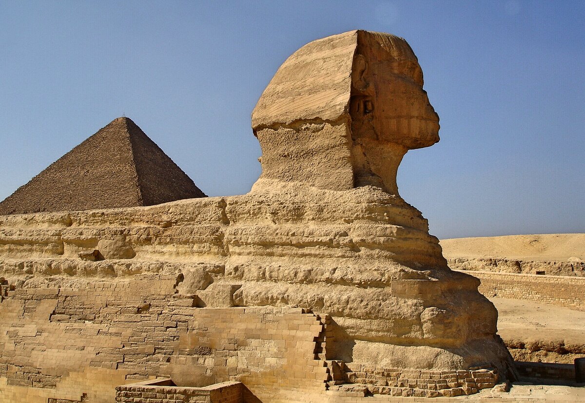 Фото: © Ирина Королёва 