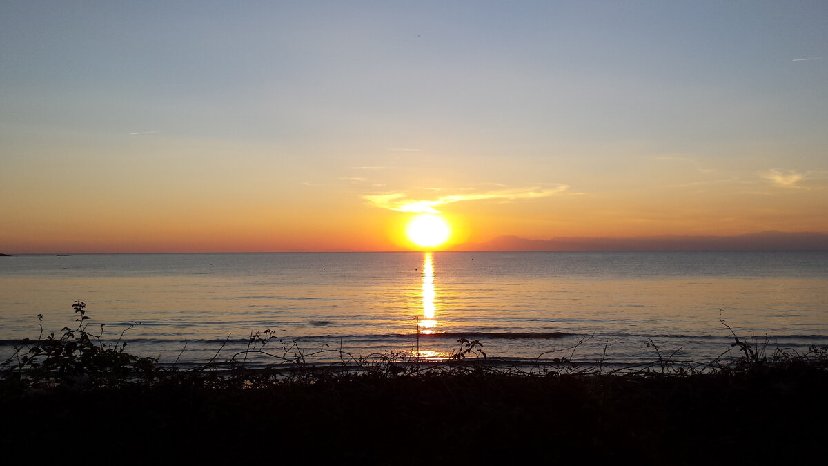 Фото из личного архива