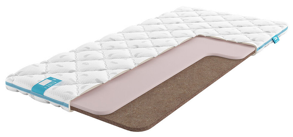 Promtex-Orient Latex Eco 2 / Cocos 2