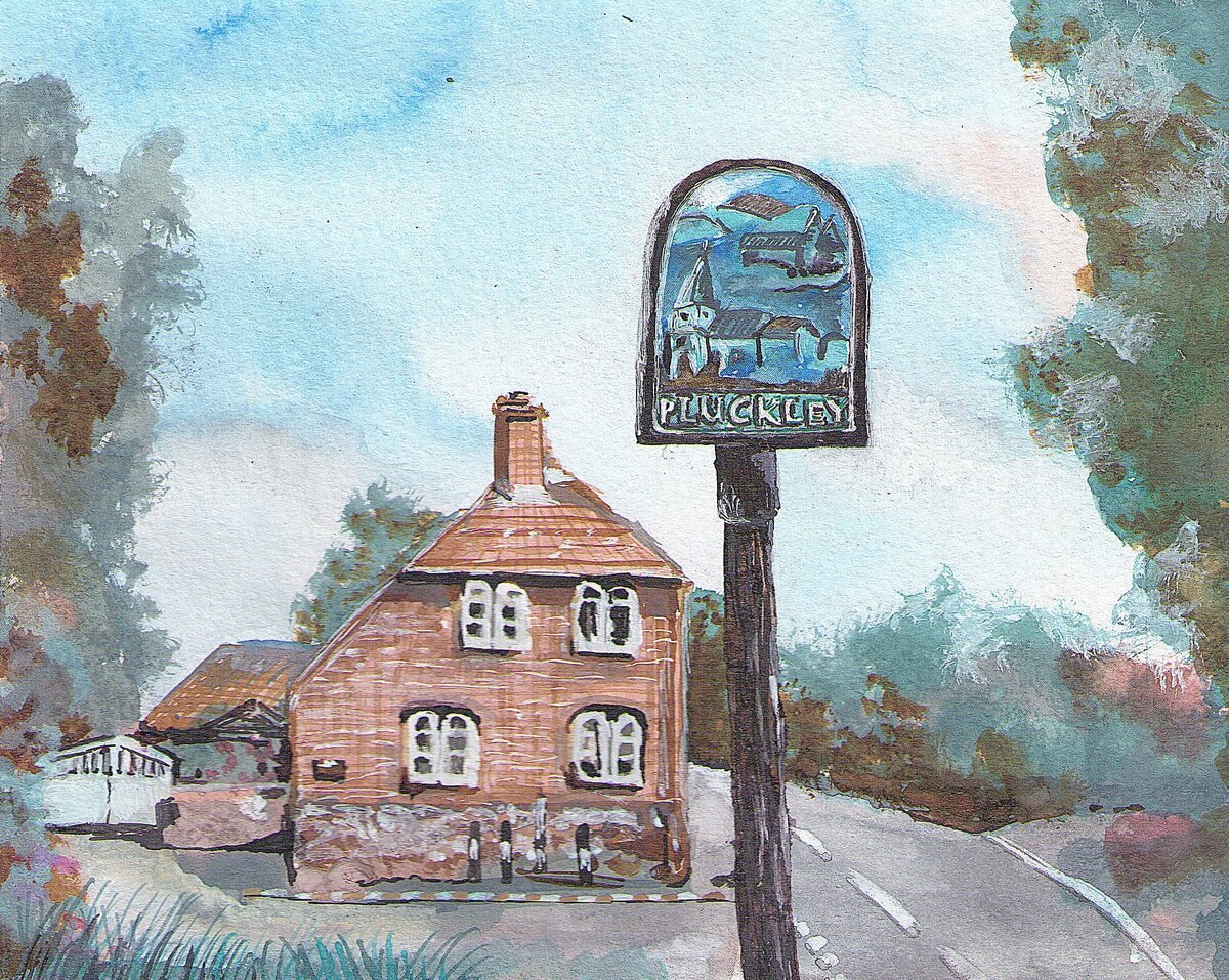 Фото из поиска Яндекс.Картинки