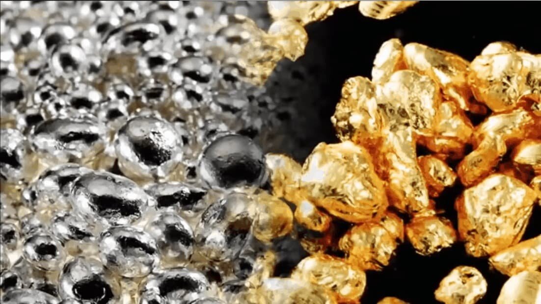 Производство драгоценных металлов. Драгоценные металлы золото и серебро. Благородные металлы. Благородные цветные металлы. Золото благородный металл.