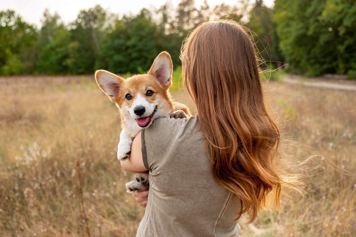 Фото: Getty Images