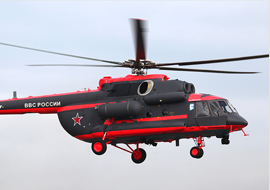 function.mil.ru