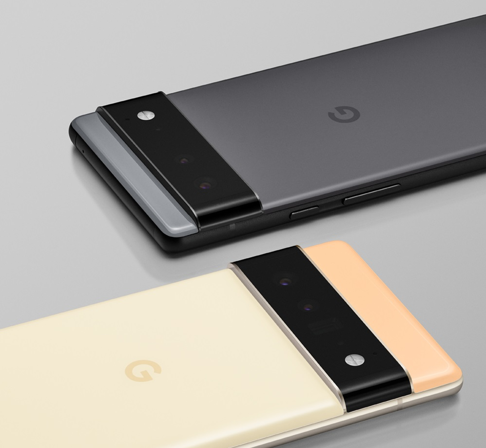 Google pixel 6pro. Pixel 6 Pro. Гугл пиксель 6. Смартфоны пиксель 2022. Google Pixel 6 фото.