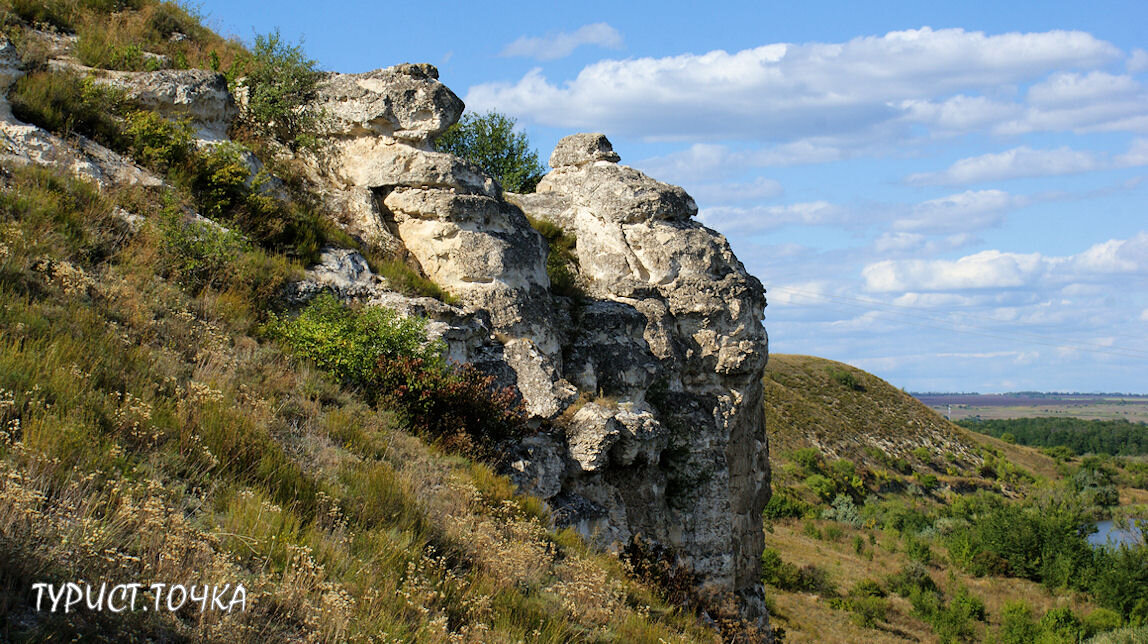 лысогорка куйбышевский район ростовская область. погода лысогорка ростовской обл. лысогорка куйбышевский район ростовская область. погода лысогорка ростовской обл. меловые горы лысогорка.
