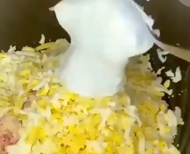 Источник: Яндекс картинки