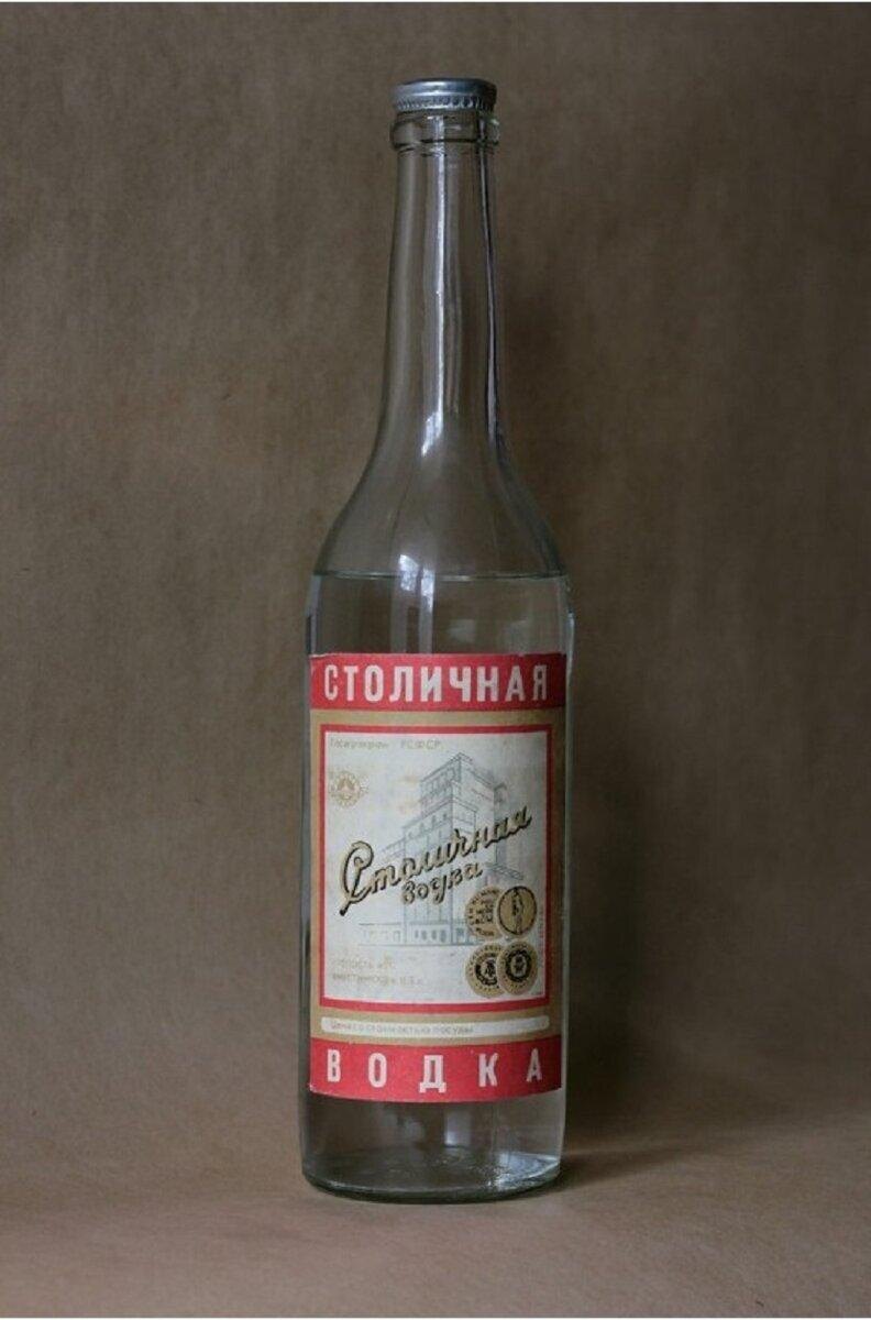 Фото взято с открытых источников для наглядности. 