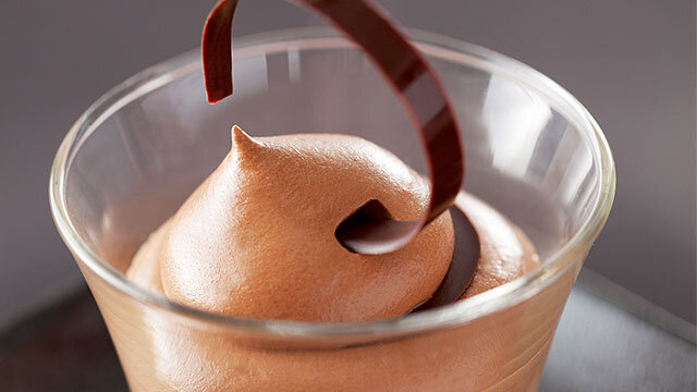 Фото с сайта cacao-barry.com