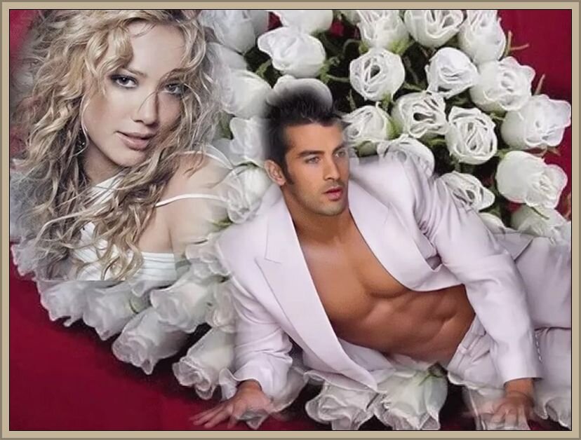 Белые розы любви песня. Девушка с белыми розами. Мужчина с белыми розами. Парень дарит девушке белые розы. Мужчина и женщина с белыми розами.