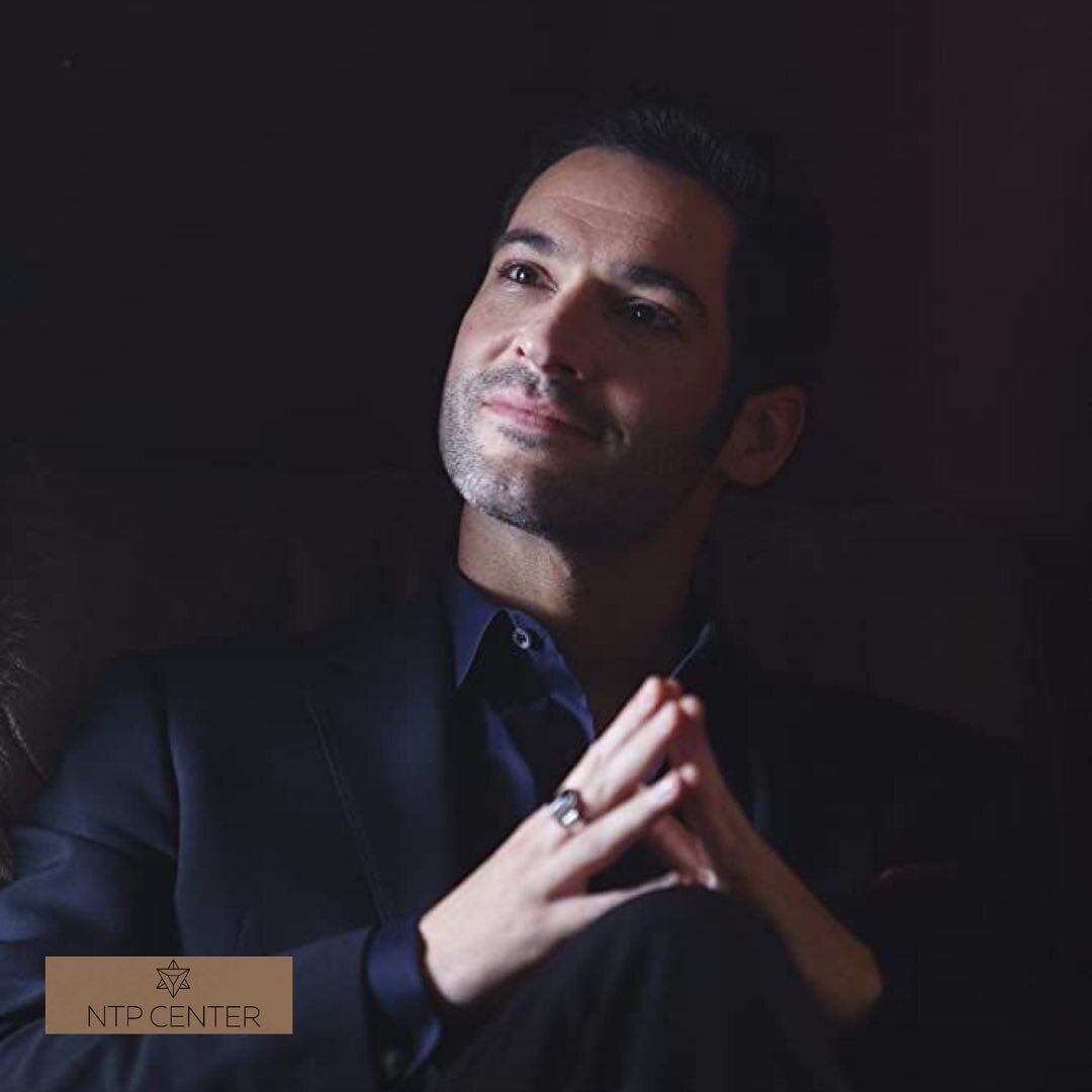 Автор фото: неизвестен Источник: Pinterest