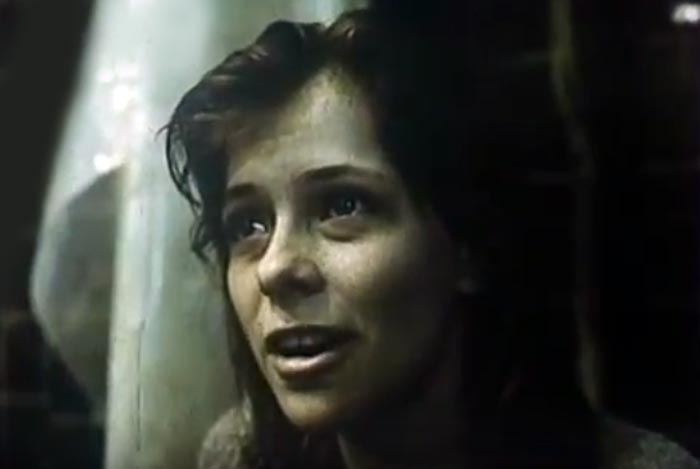 Фото: "Под небом голубым" mtdata.ru