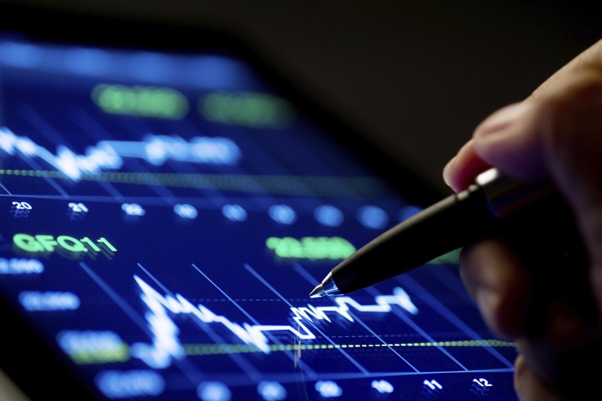 Источник: https://orenburg.media/