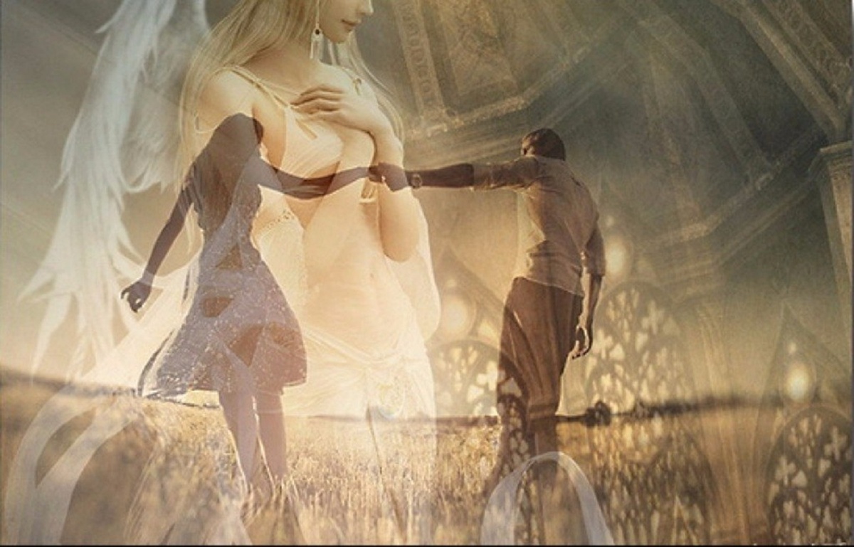 картинка из свободного доступа в интернете