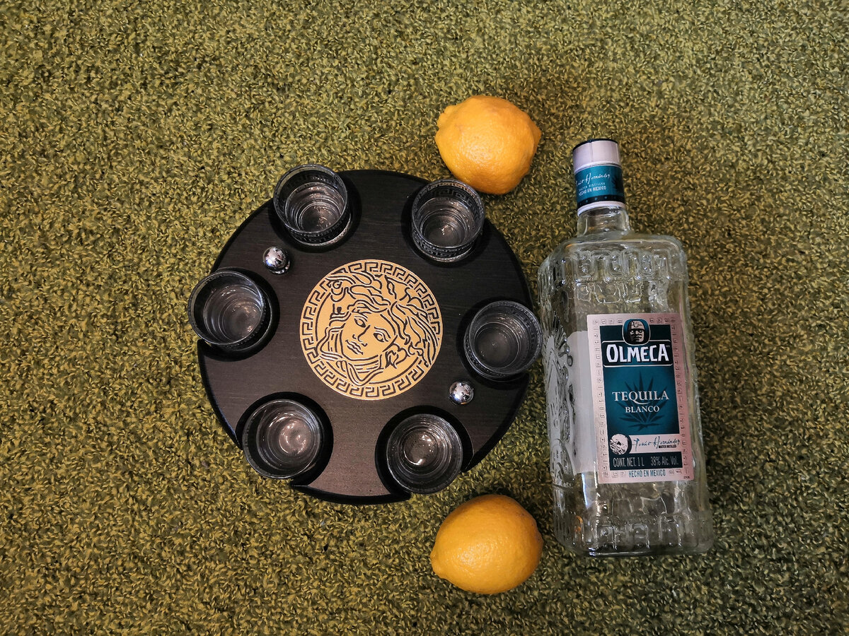 Фото автора из личного архива 