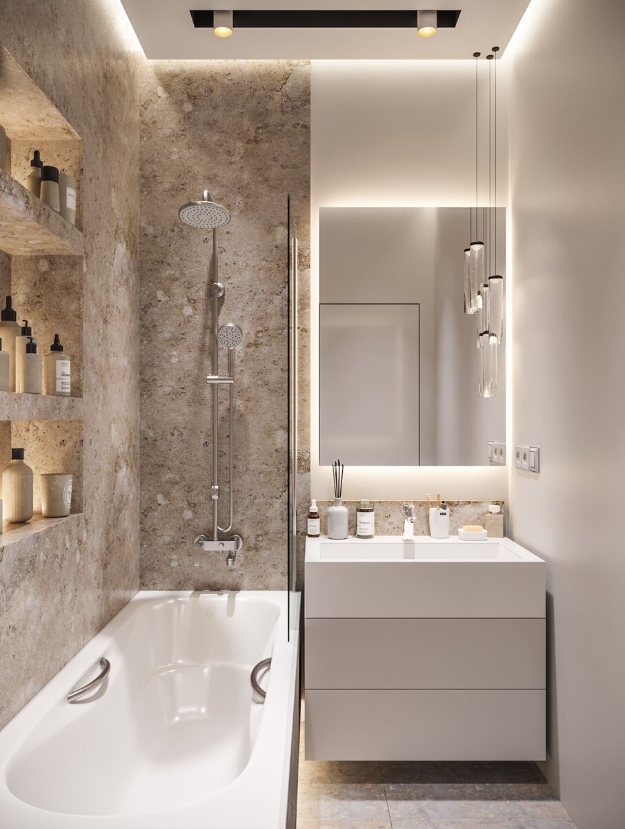 Лучшие идеи () доски «Дизайн Ванной Комнаты» | дизайн ванной, дизайн ванной комнаты, дизайн