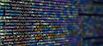 Помогите JavaScript понять, что на самом деле вы хотите сделать