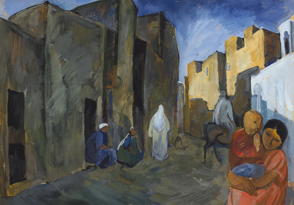 Назаренко Н.