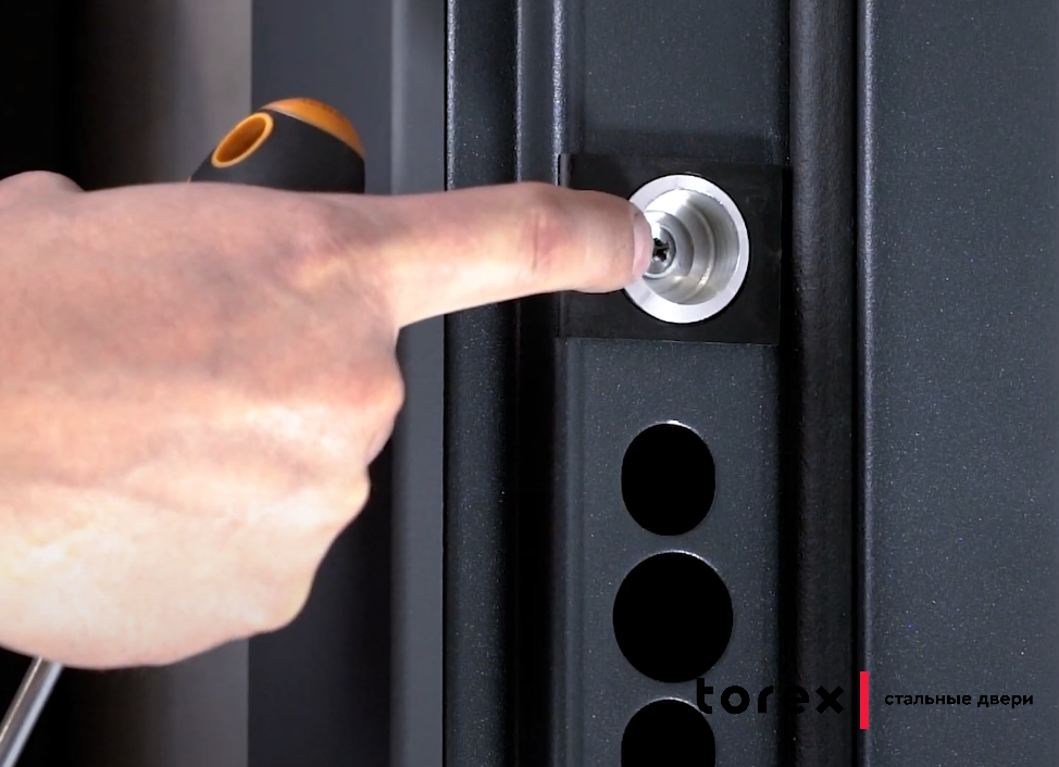 Эксцентрик замка входной двери. Регулируемый эксцентрик входной двери. Эксцентрик для входной двери карат. Регулятор притвора двери 03/s130. Эксцентрик замка 25мм металлической двери.