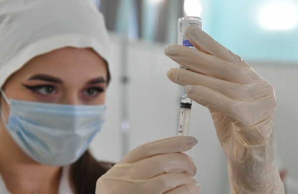 Фото: РИА Новости