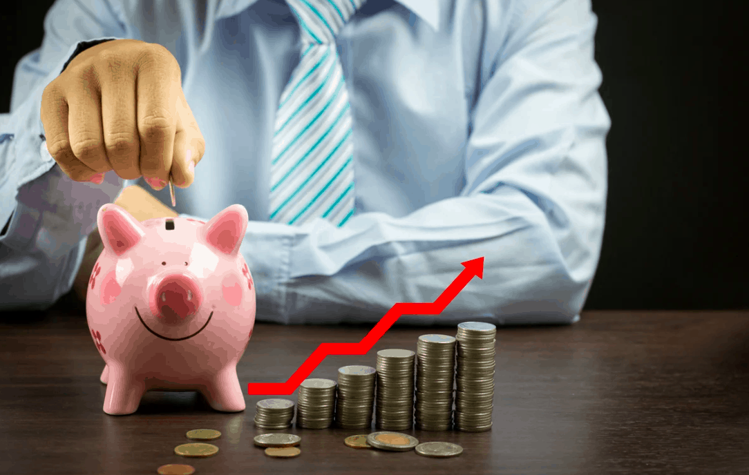 Фотография взята из источника newochem.ru