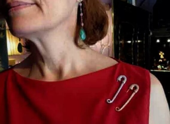 Источник яндекс картинки 