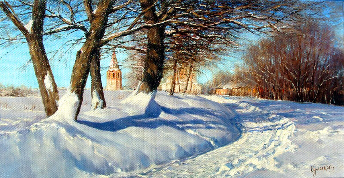 Адрес, откуда взято изображение: http://www.artlib.ru/objects/gallery_1103/artlib_gallery-551926-b.jpg