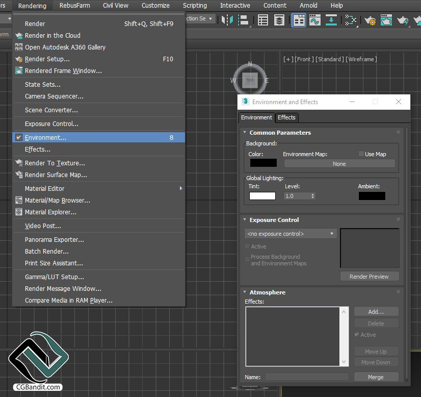 Environment and effects. настройка environment. как настроить свет при короне рендер. настройка environment. Environment setup, basic syntax, variable types.