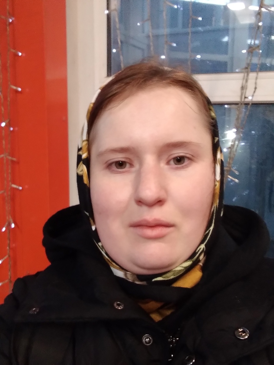 -2-3