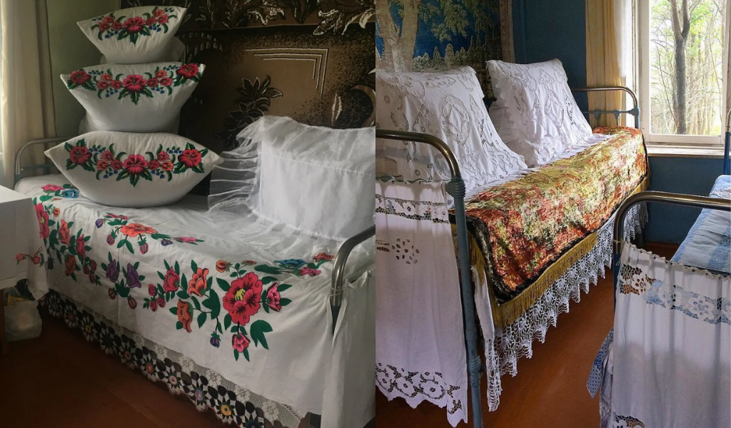 Яндекс. Картинки