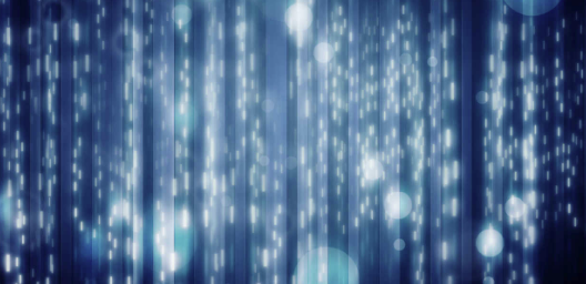 Конечно, я его использовать не собираюсь, пока… Но Хам – человек неглупый и прекрасно прочитает скрытую комбинацию»…