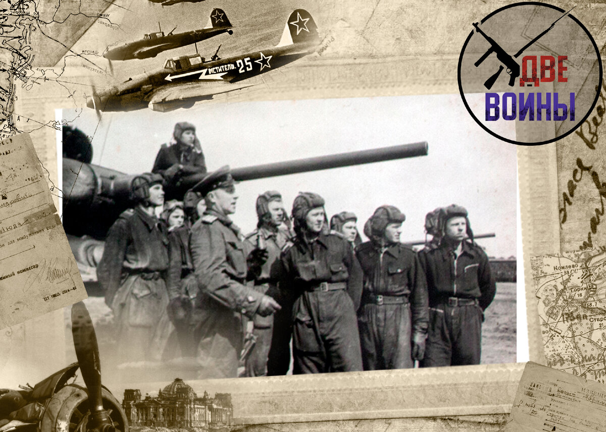 Жених 2 на берлин. Любимая фильм 2017. Жених 2 на берлин. Жених 2. Жених 2 на берлин.