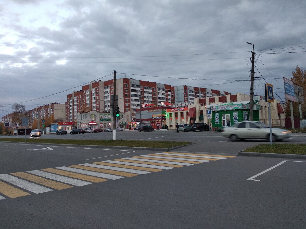 Каменка, городок в котором должны были вылечить царевича Алексея. | Планета  Россия | Дзен