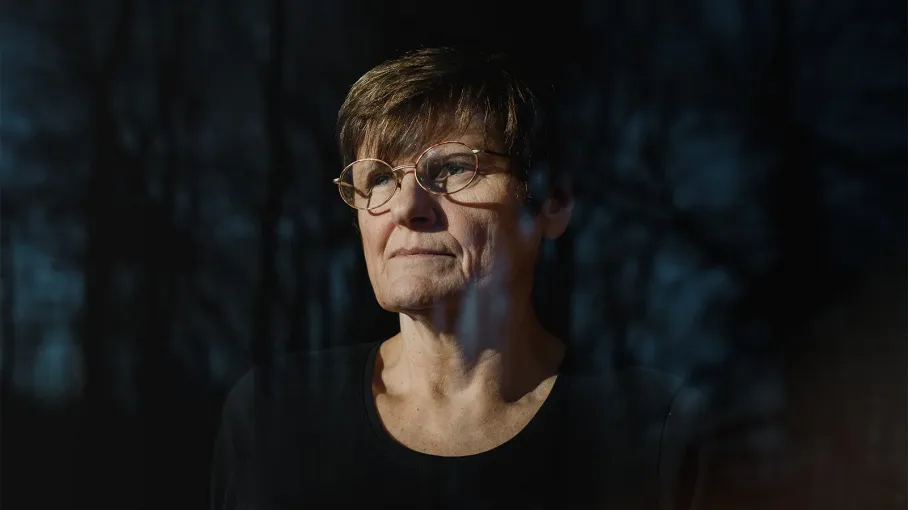 Фото Hannah Yoon / Bloomberg via Getty Images