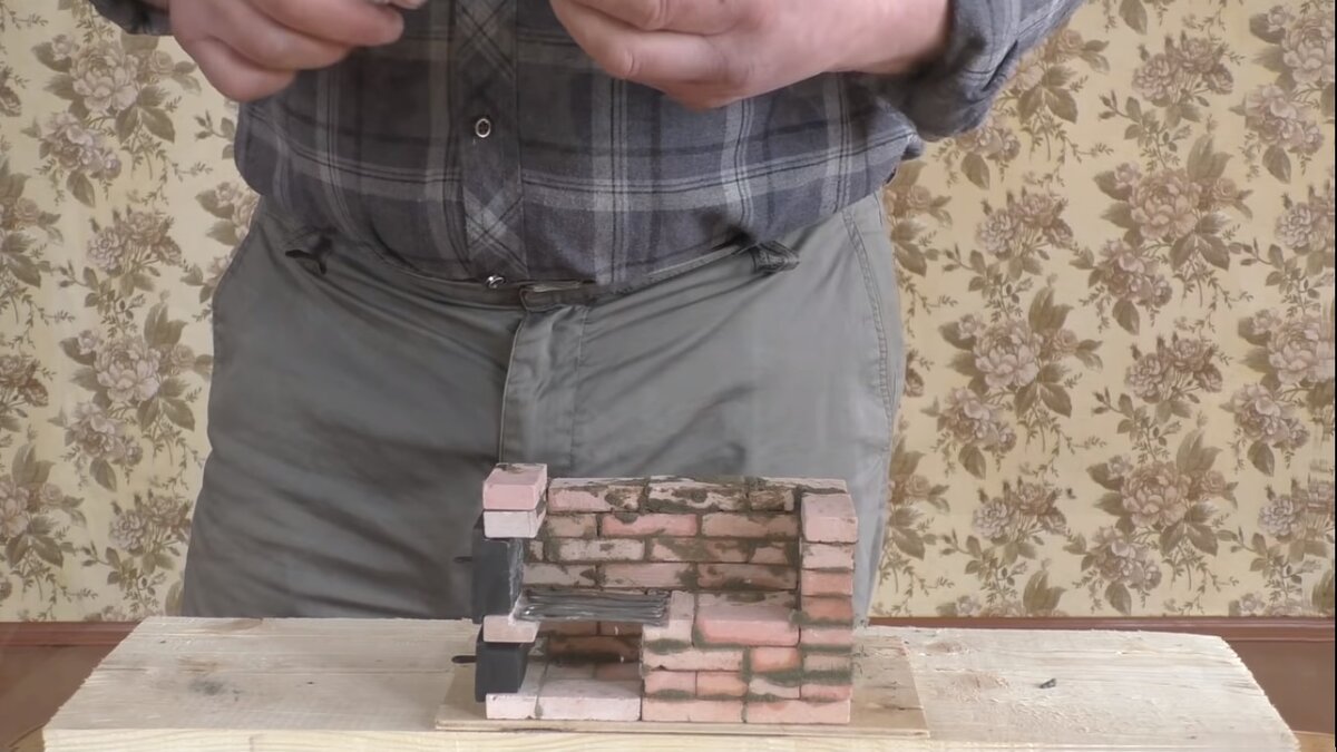 фото с https://www.youtube.com/channel/UCDGiFP_fm7fvZaw3OKhQVGQ