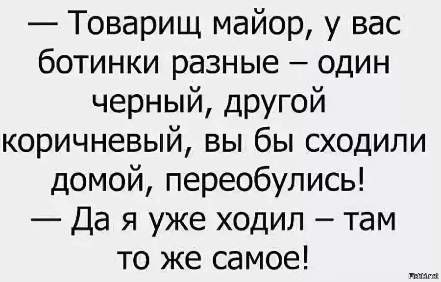 Картинки смешные анекдоты до слез с надписями