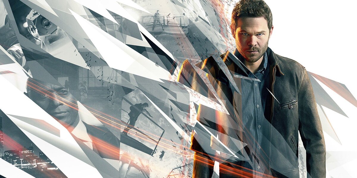 https://3dnews.ru/assets/external/illustrations/2016/09/28/940153/QuantumBreak_screen.jpg
