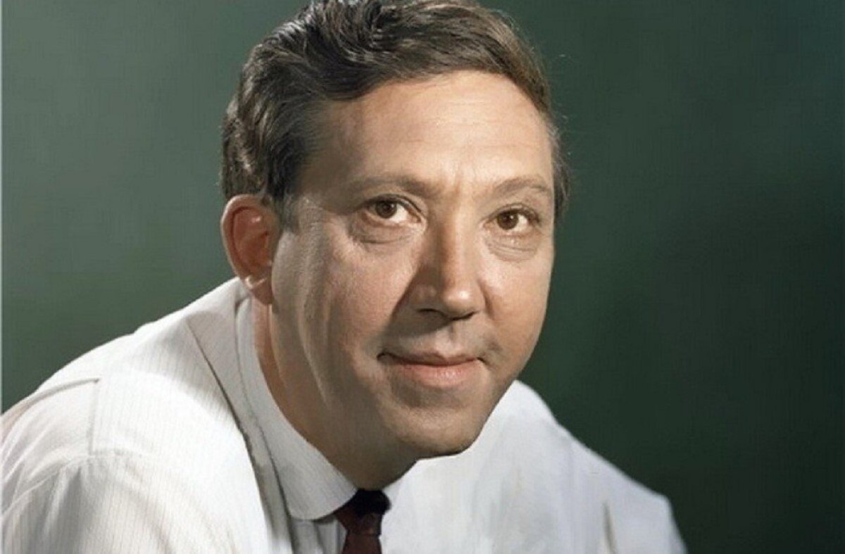 источник фото-сайт: https://clck.ru/ZJv6Y