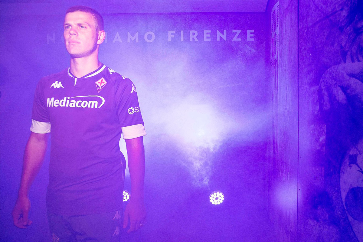 Фото из открытых источников.