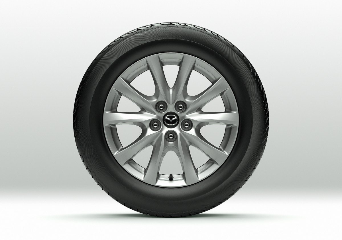 Снегоуборочный трактор. Колеса для прогресса. Зачем трактор крутит колеса. Зачем трактор крутит колеса. Колесо крутится инфографика.