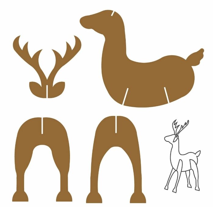 схема из интернета