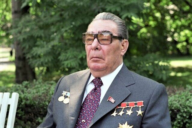 Кто свергал Никиту Хрущева и как сложилась их судьба | History Empires ...