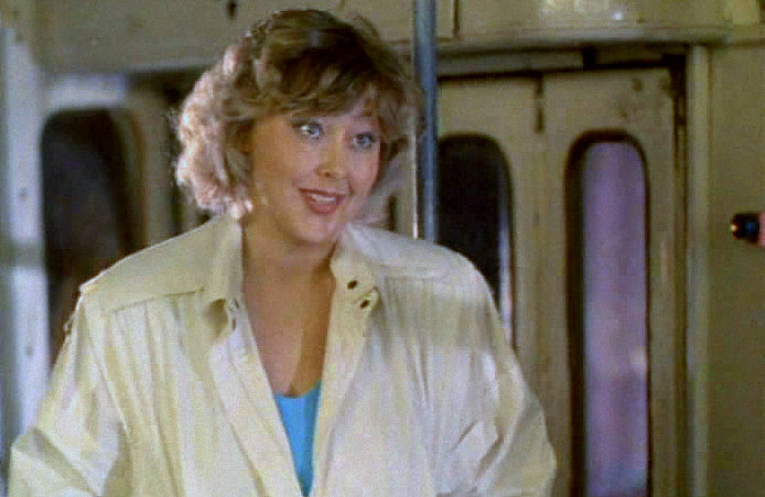 кадр из фильма «Шкура»