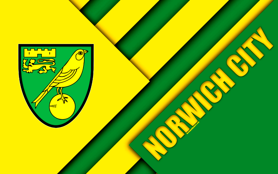 Норвич Сити