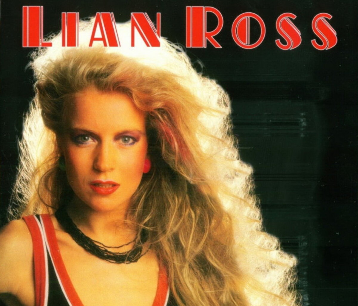 Say you ll never. Lian Ross обложка. Lian Ross обложки альбомов. The Maxi Singles collection лиан Росс. Обложки музыкальных альбомов Lian Rose.