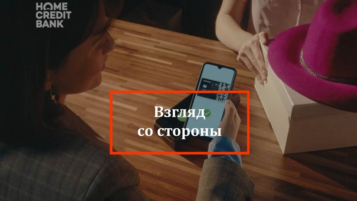 Будем рады, если и вы поделитесь в комментариях, своими впечатлением от просмотра!