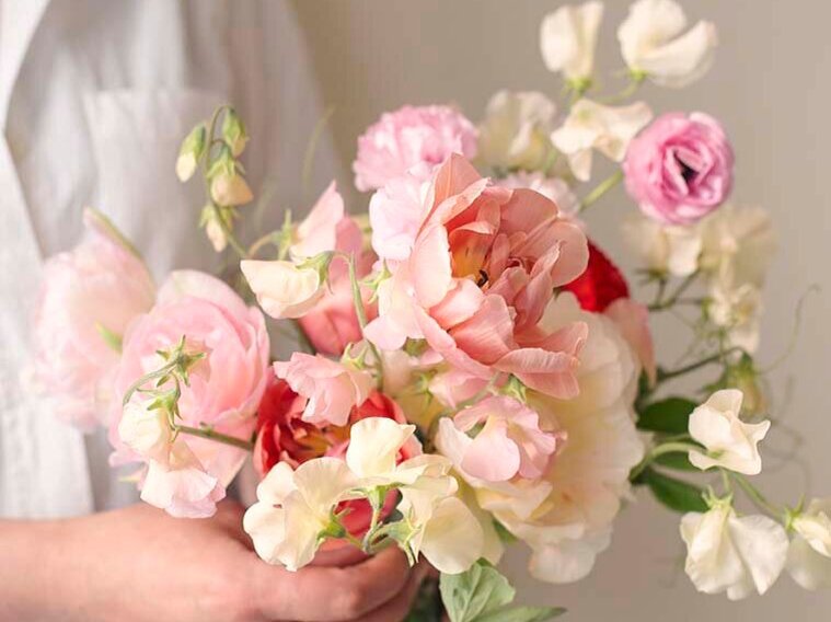 Фото: aesme.co.uk