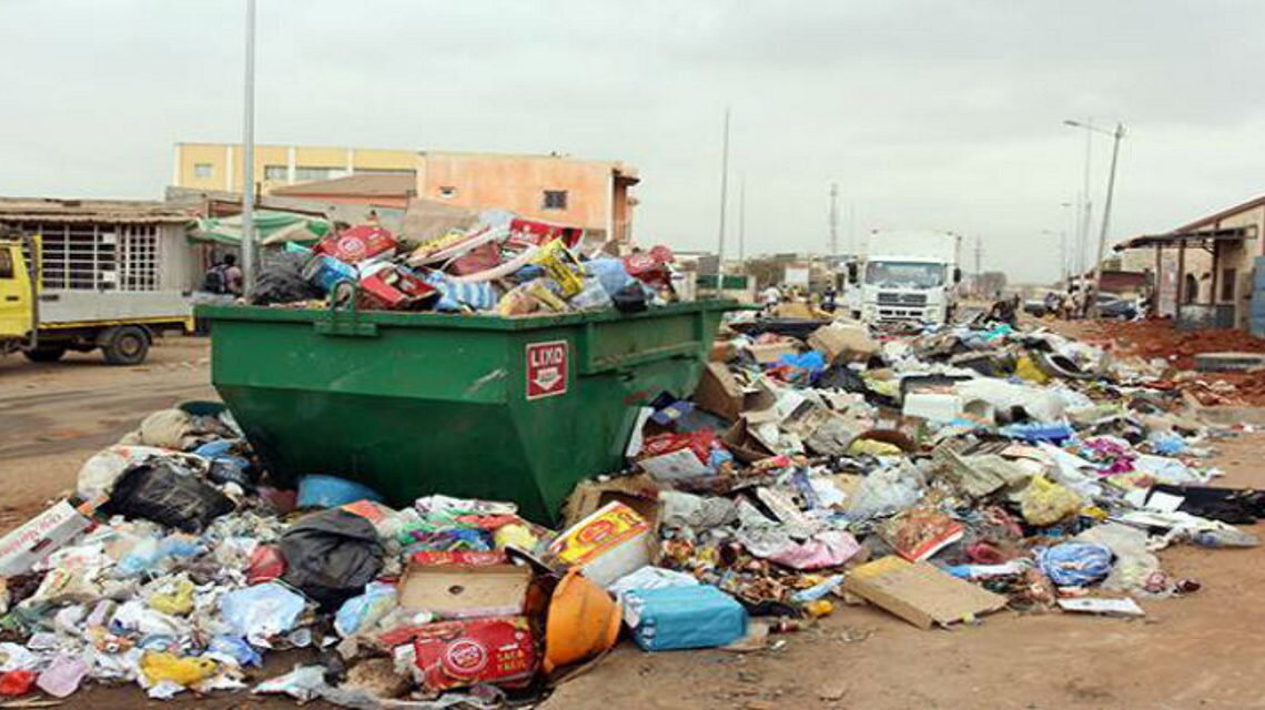 Источник: Google imagens